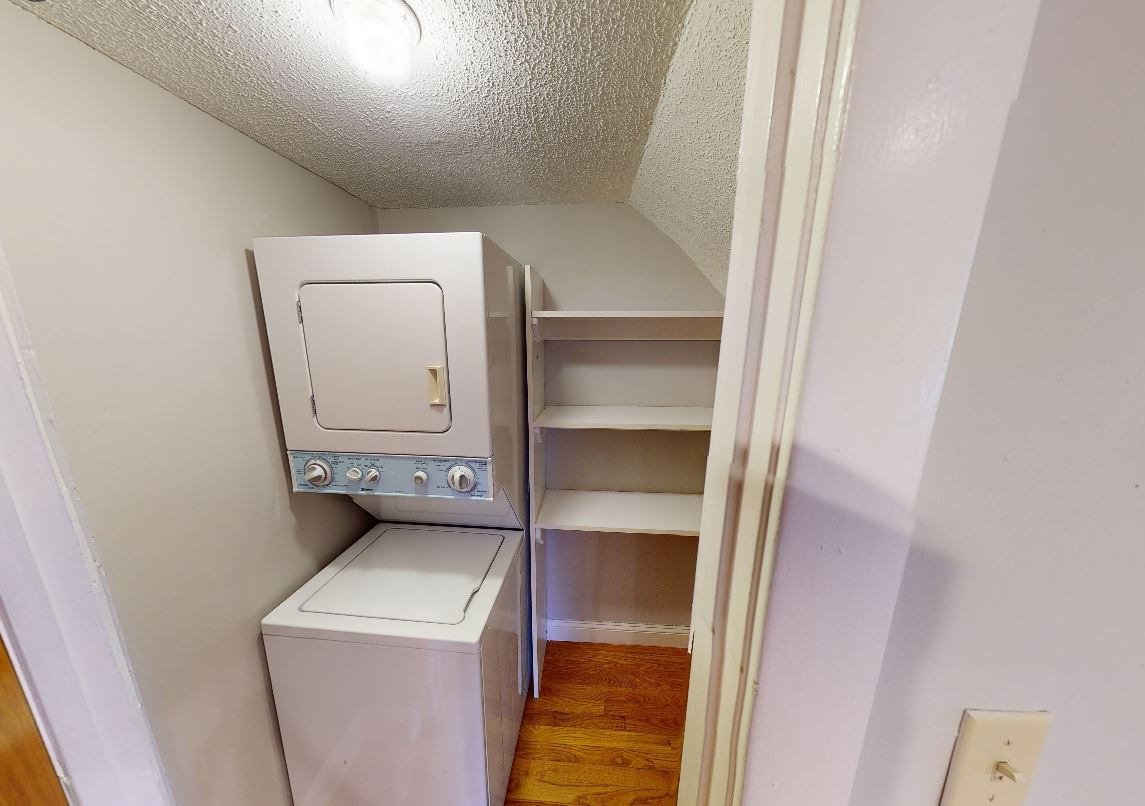 429 Franklin St, Riverside