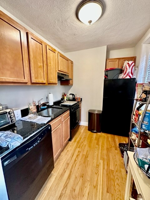 145 Endicott St, North End