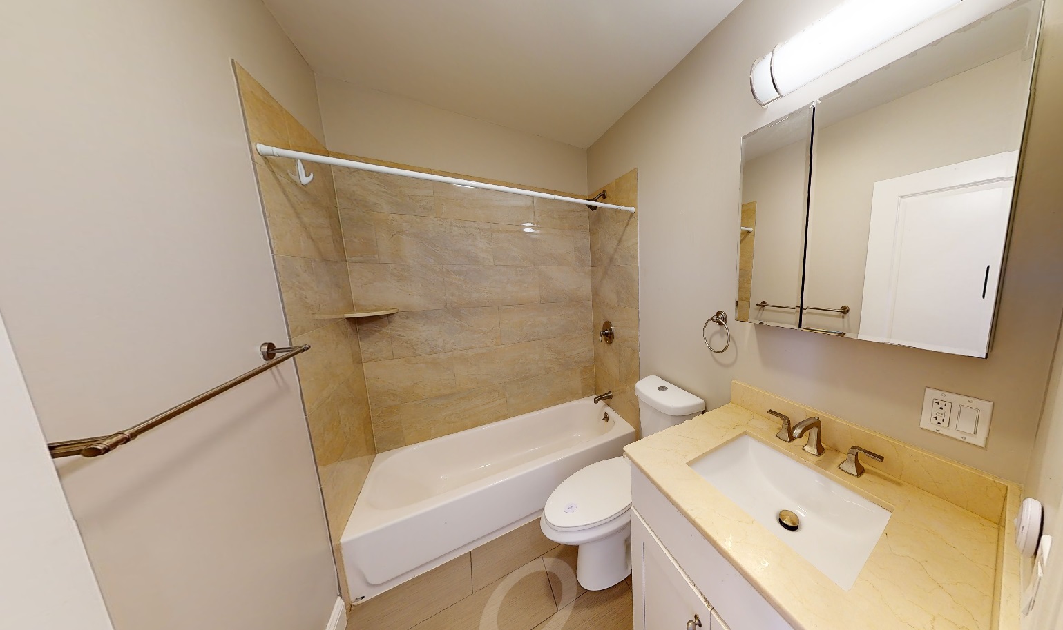 3 Marney St, East Cambridge