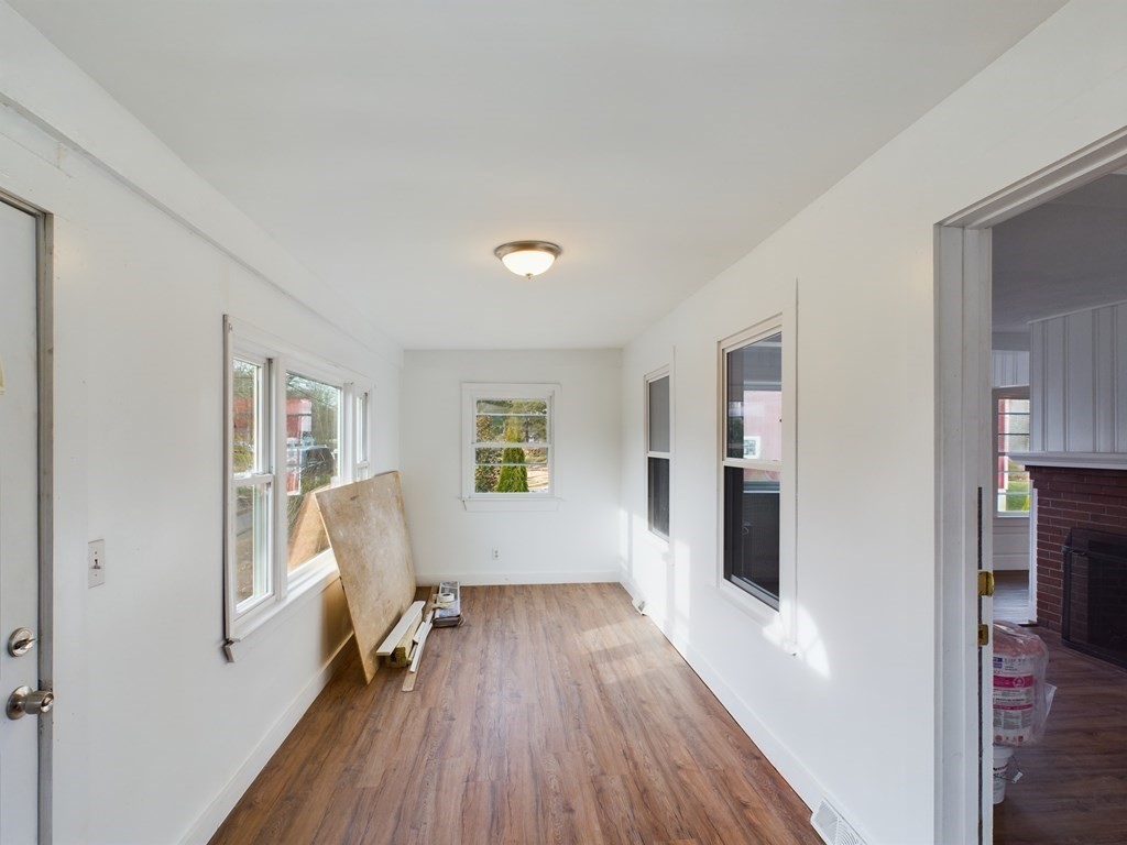 193 Randolph St, Weymouth