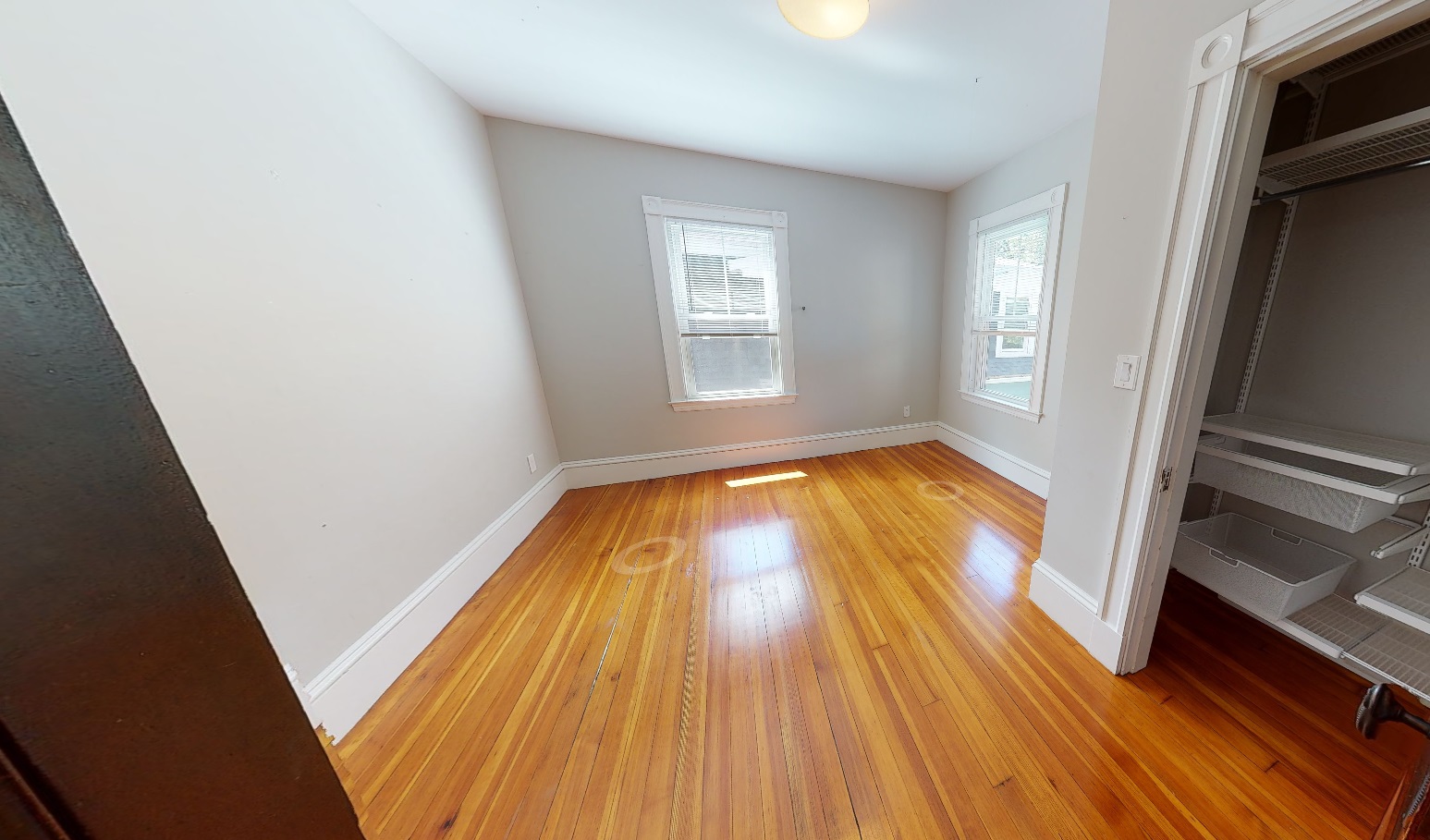 107 Oxford St, Baldwin