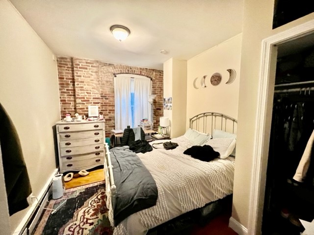 28 Fleet St, North End