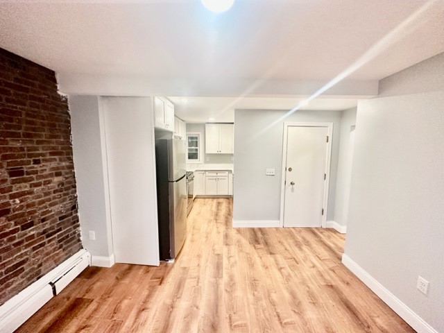 29 Thacher St, North End