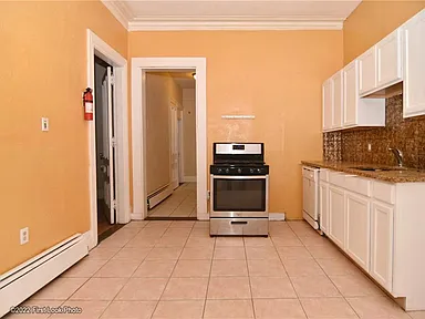 78 America St, Federal Hill