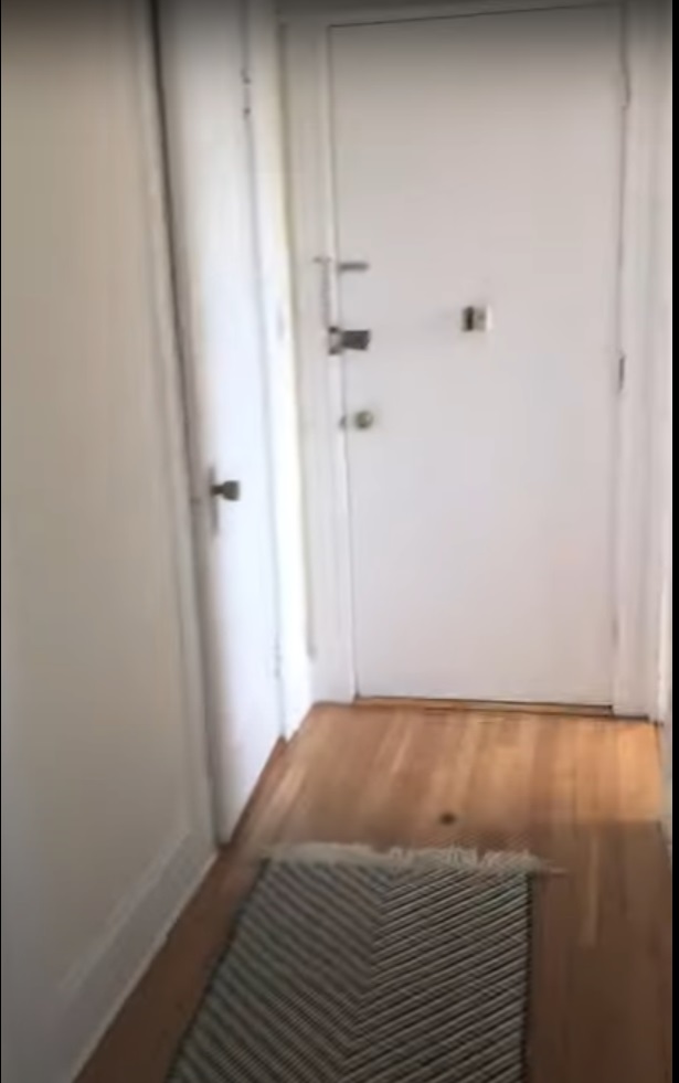 1156 Commonwealth Ave, Brighton