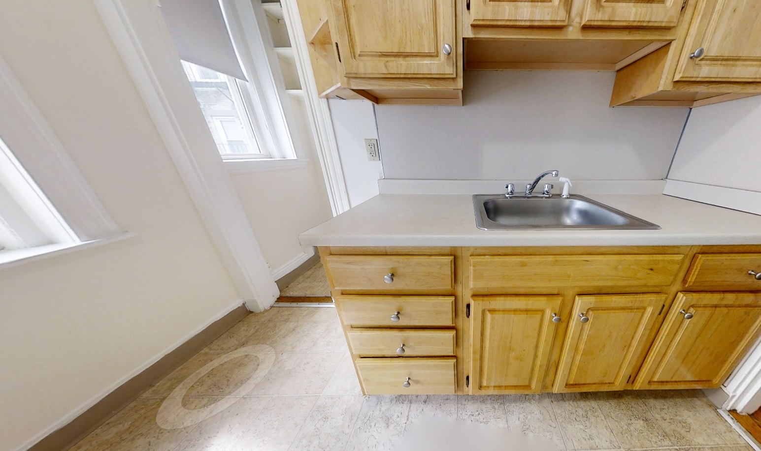 131 Washington St, Brighton