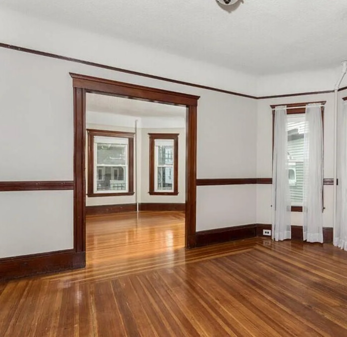 46 Paulina St, Davis Square