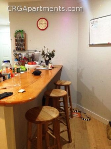 17 Bow St, Prospect Hill