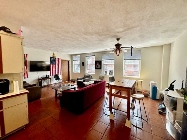 110 Salem St, North End