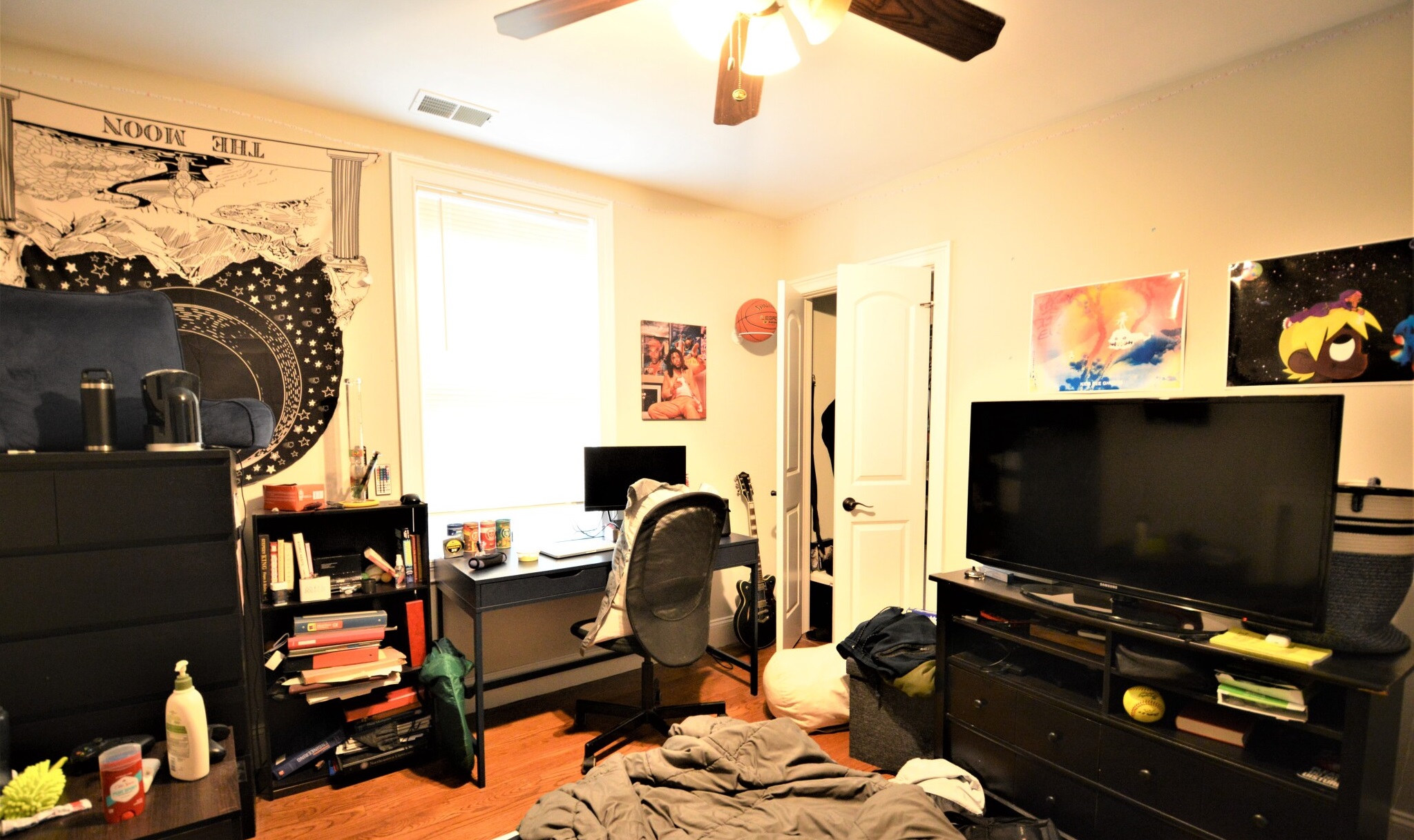 4 Judge St, Mission Hill