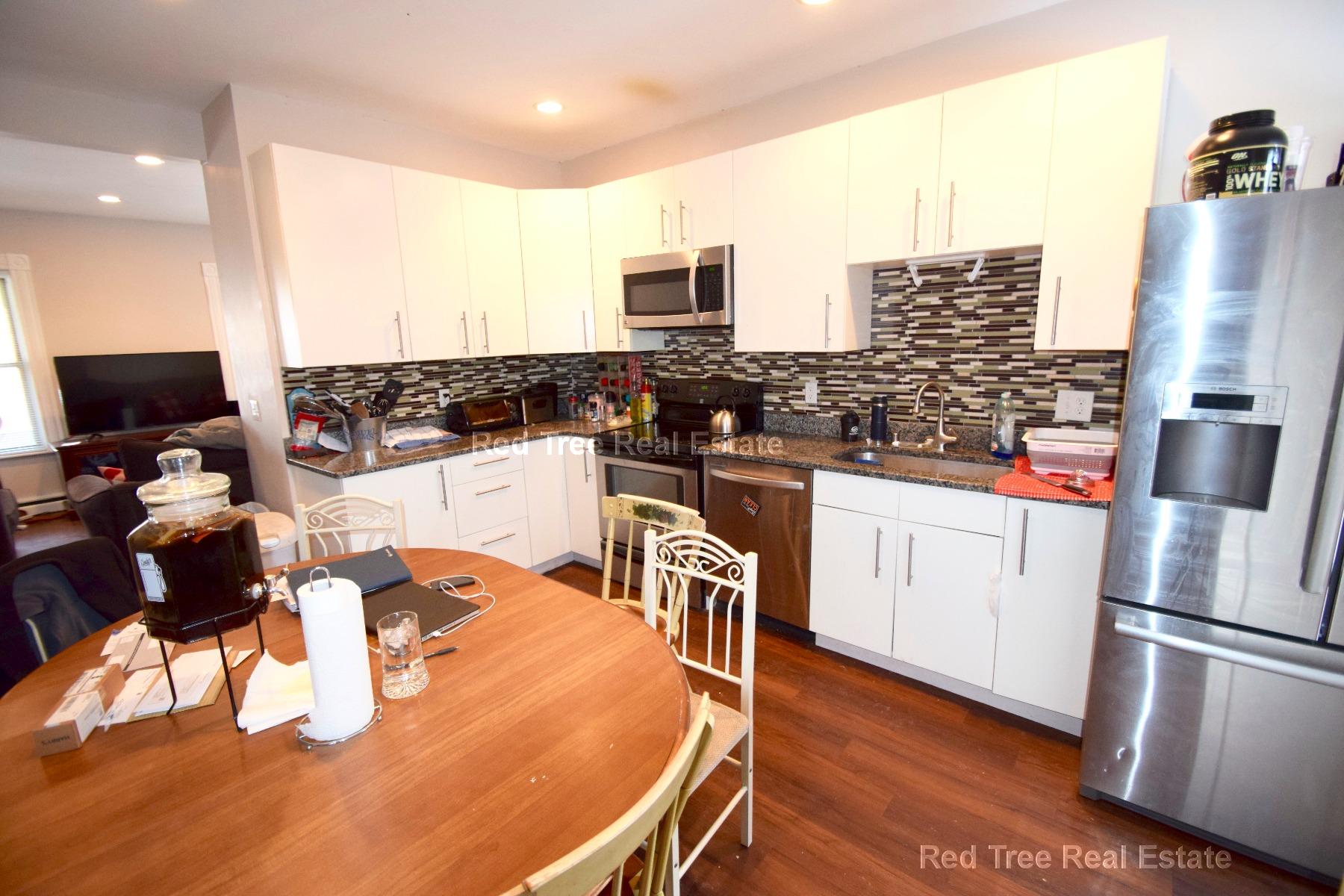 17 Mackin St, Brighton