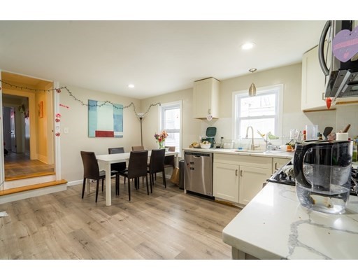 73 Thorndike St, Kendall Square