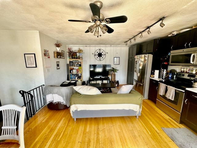 8 Harris St, North End