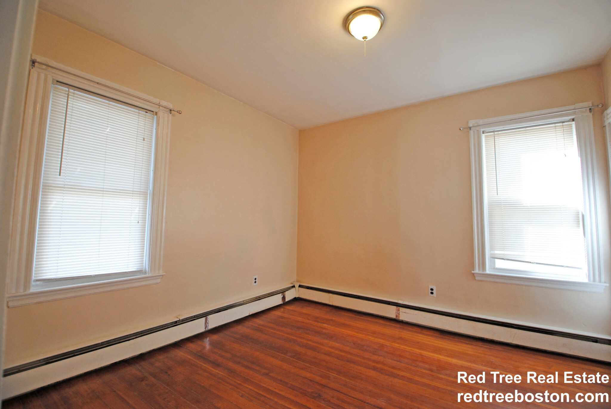 32 Raven St, Dorchester