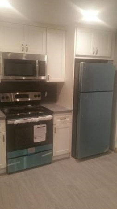 117 Cross St, East Somerville