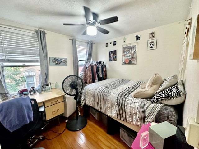 34 Sheafe St, North End