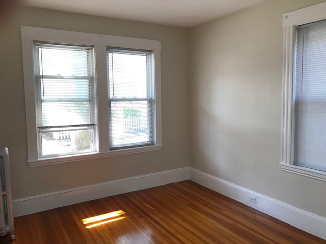 26 Prescott St, Salem