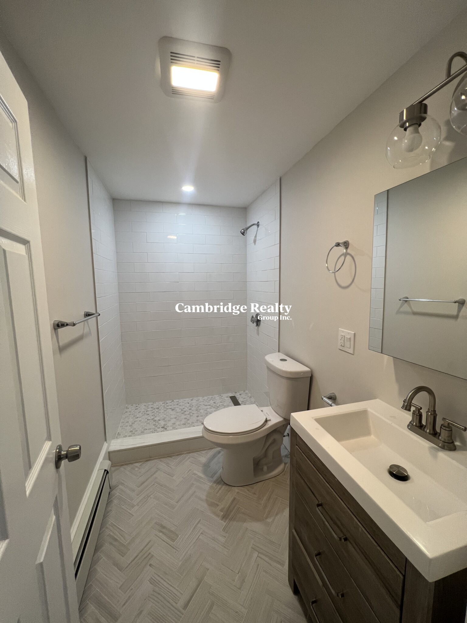 67 Wheatland St, Winter Hill