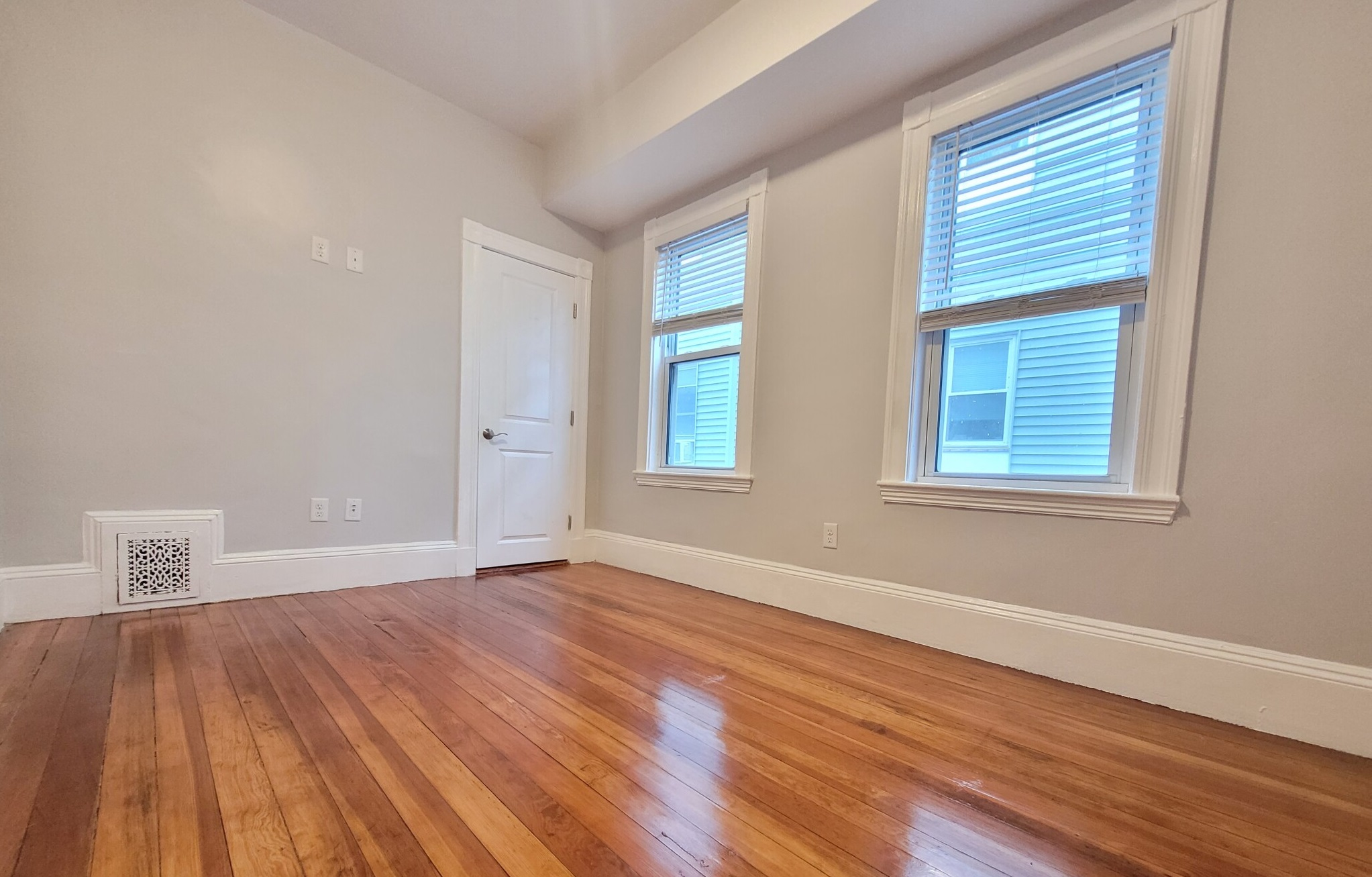 74 Myrtle St, Malden