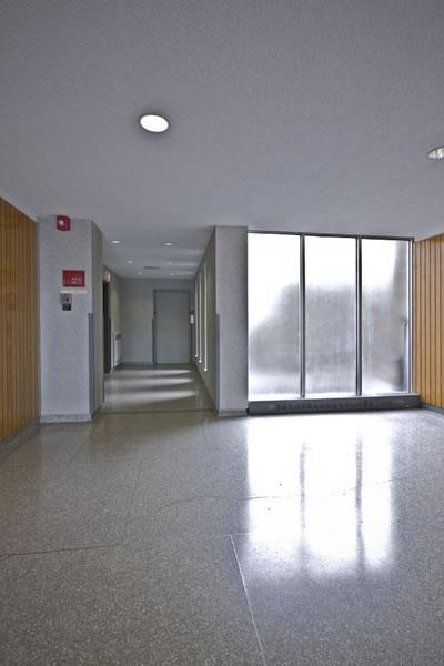 126 Chiswick Rd, Brighton