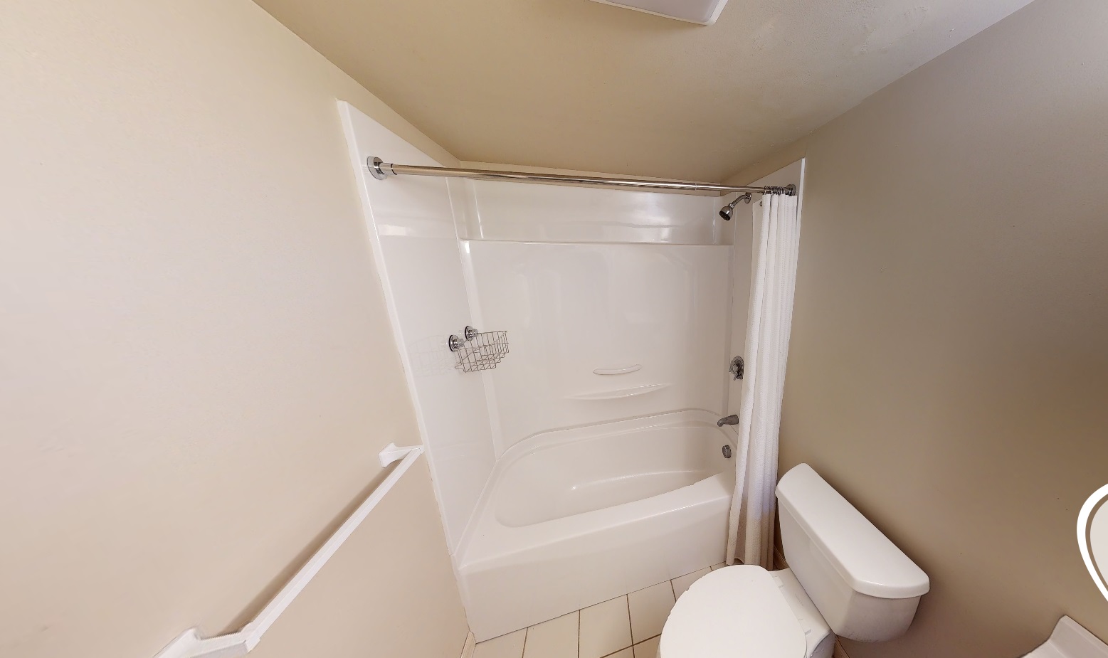 16 Elmer St, Cambridgeport