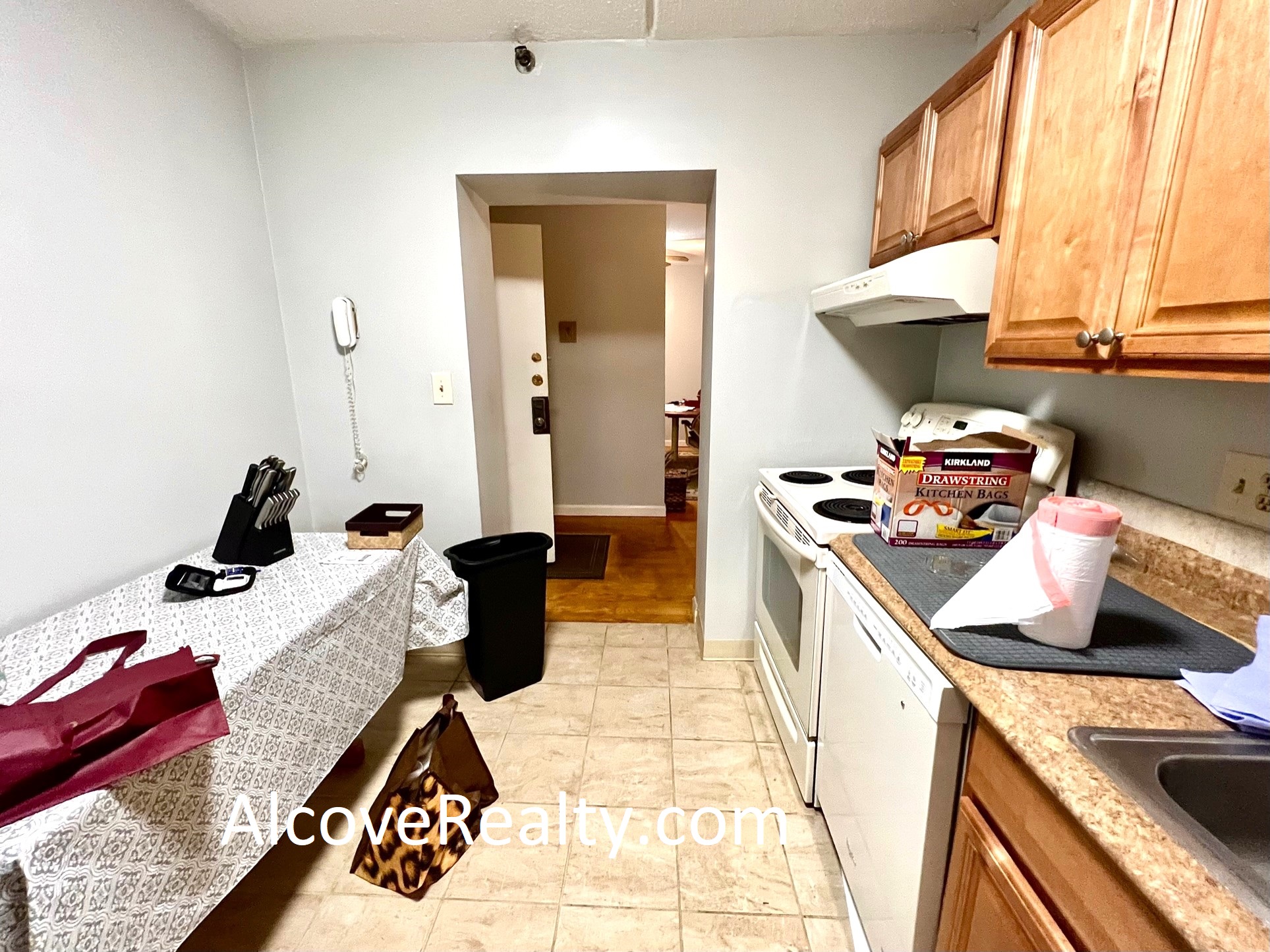 2500 Mystic Valley Pkwy, Medford