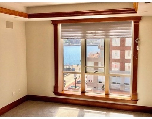 197 Eighth St Flagship Wharf, Charlestown