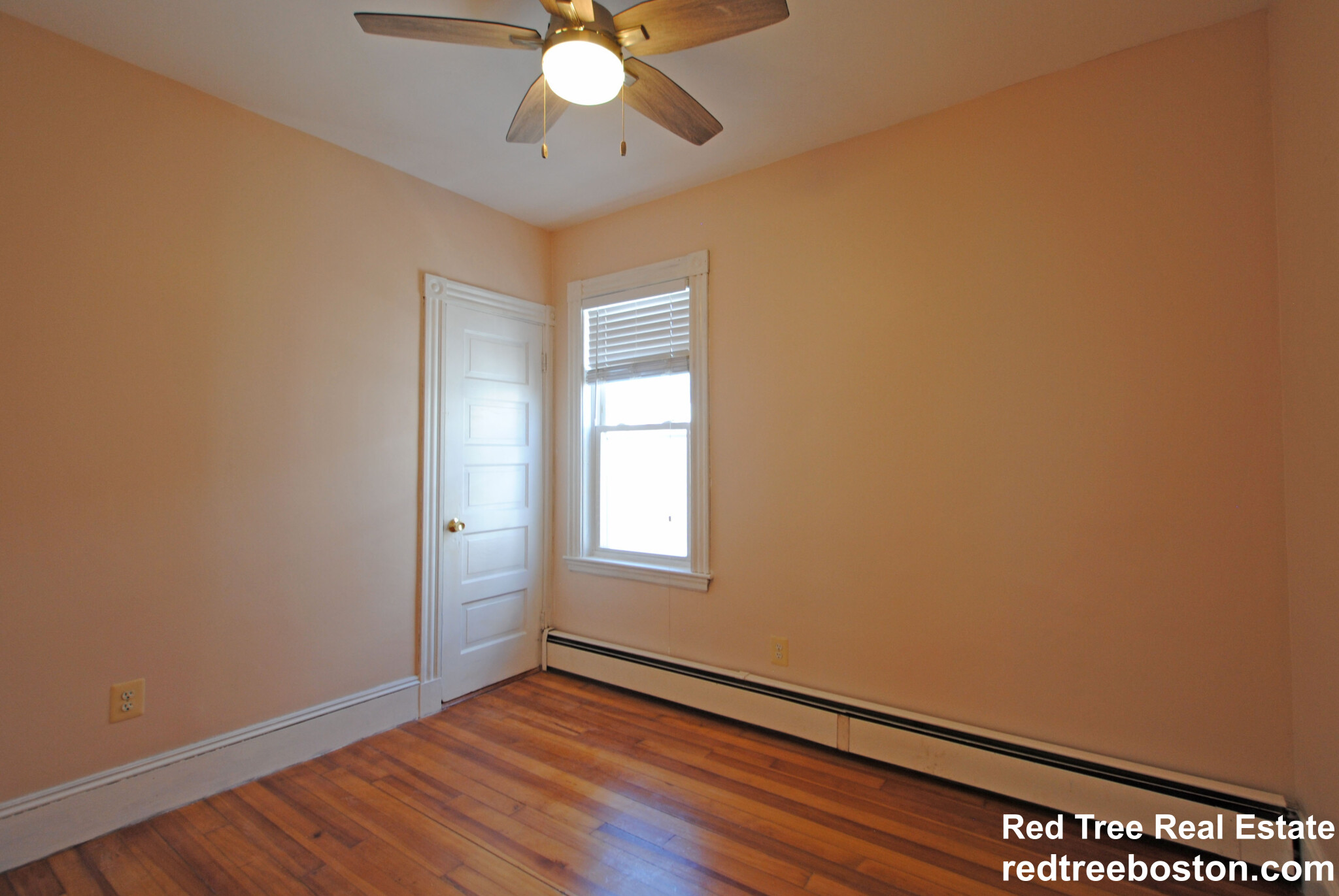 32 Raven St, Dorchester