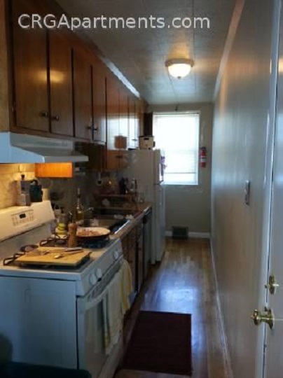 44 Berkeley St, Prospect Hill