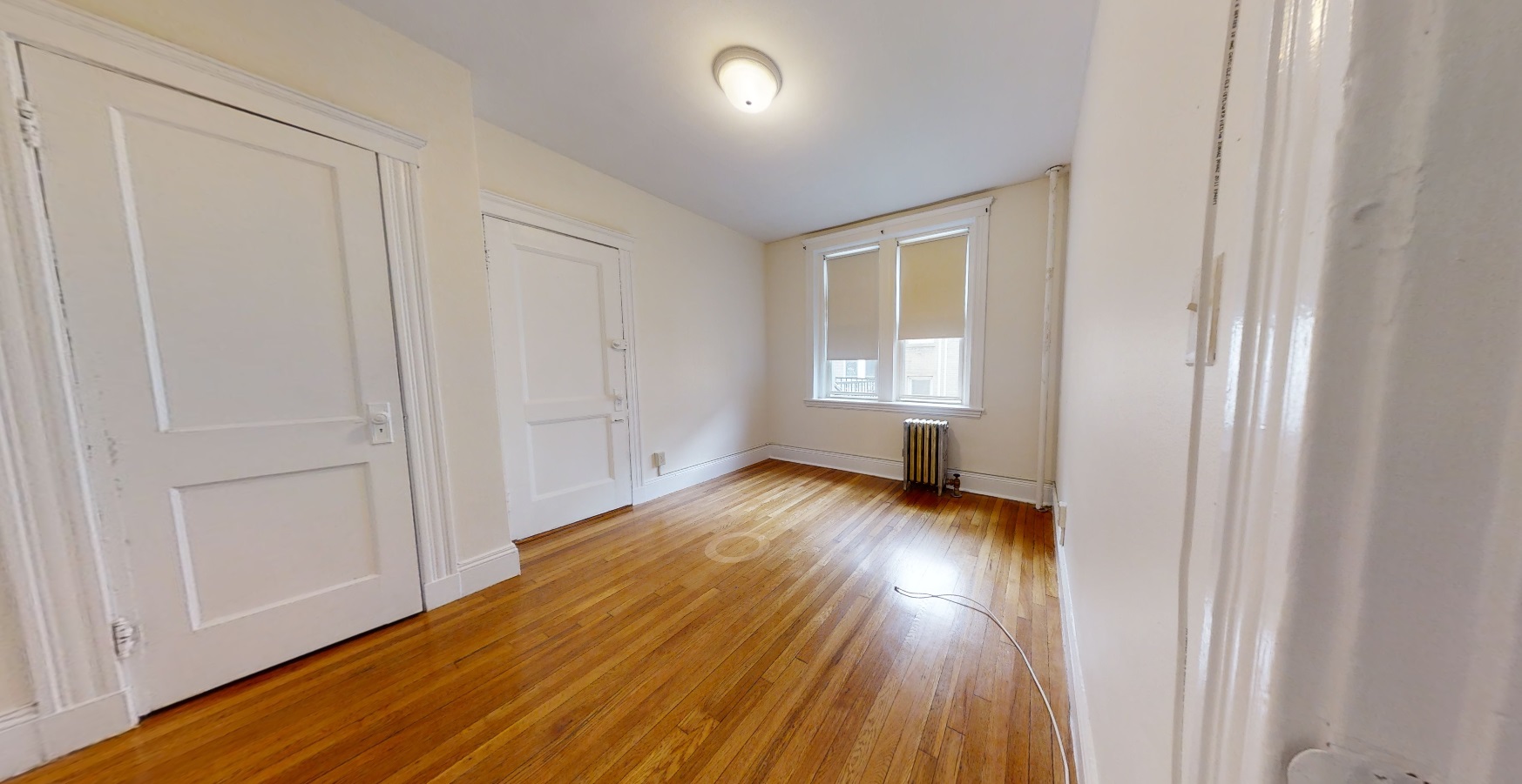 127 Washington St, Brighton