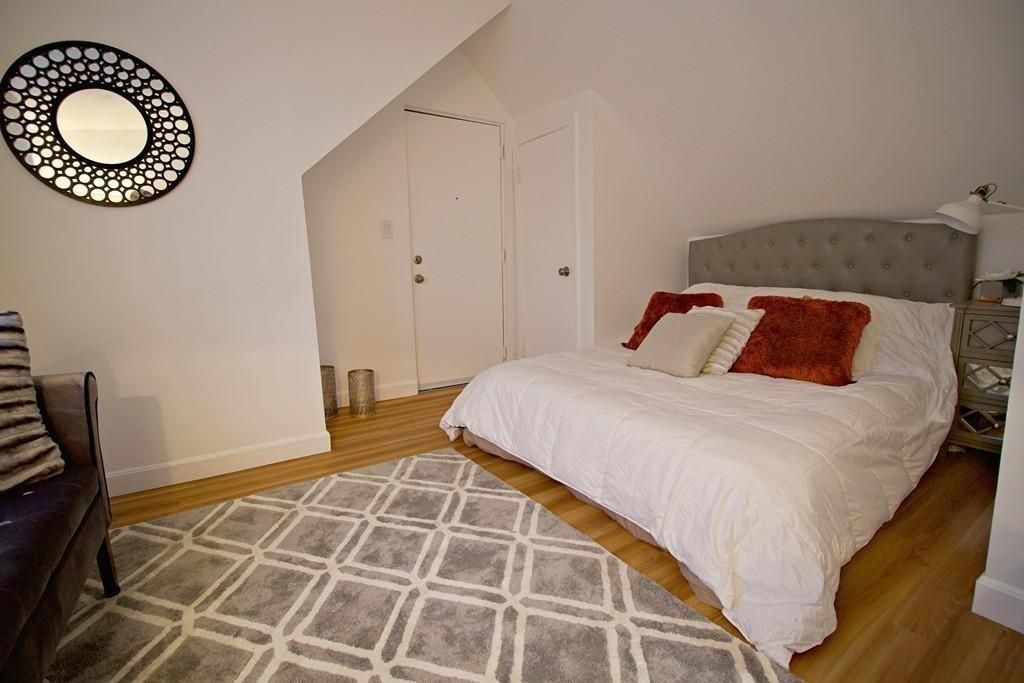 11 Trenton St, East Boston