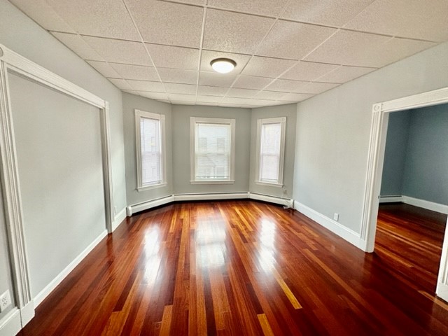 7 Grafton St, Dorchester