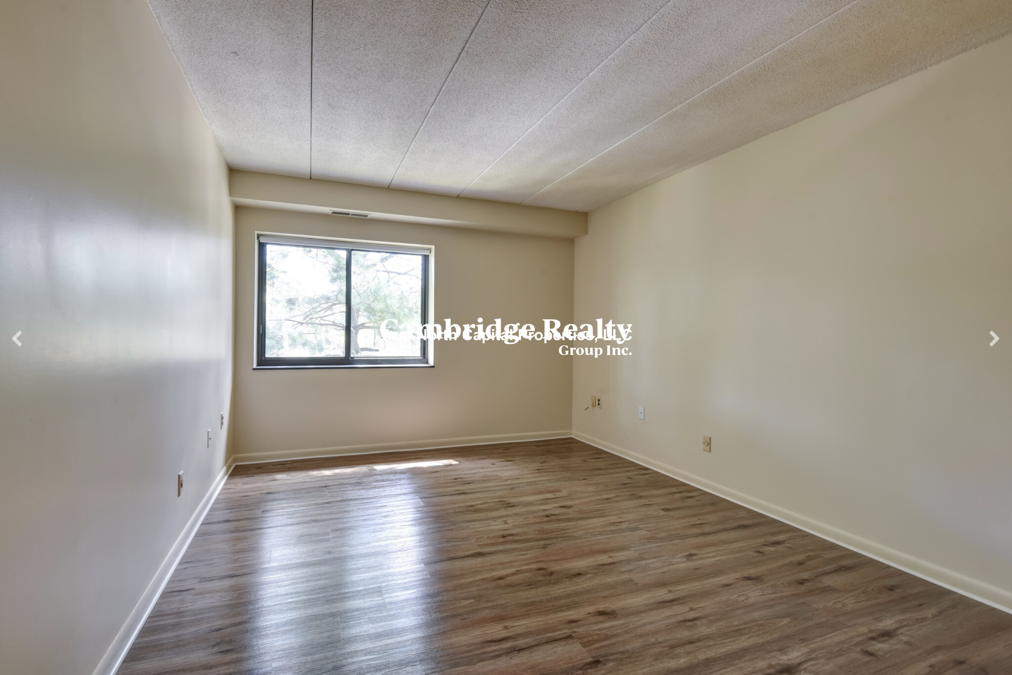 32 Normandy Ave, North Cambridge