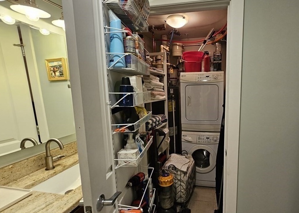 31 Wheeler St, Harvard Square