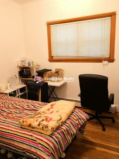 24 Hardwick St, Kendall Square