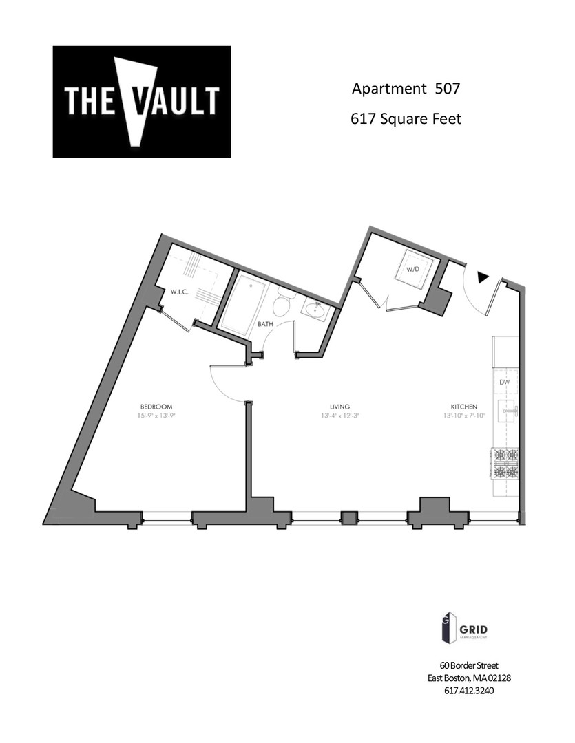 23 Central Ave, Lynn