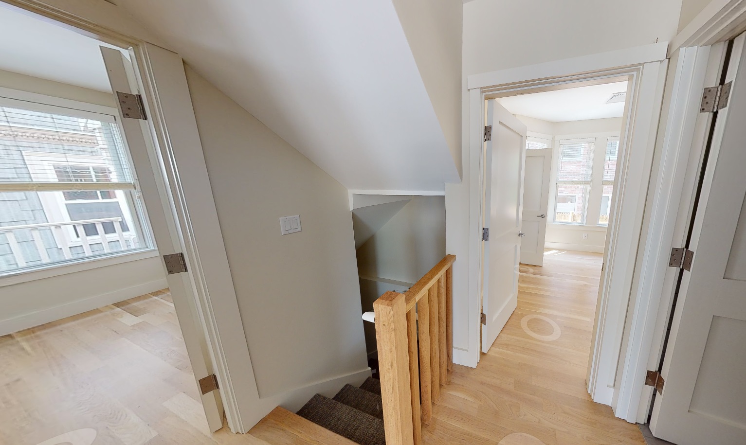 80 Garfield St, Baldwin