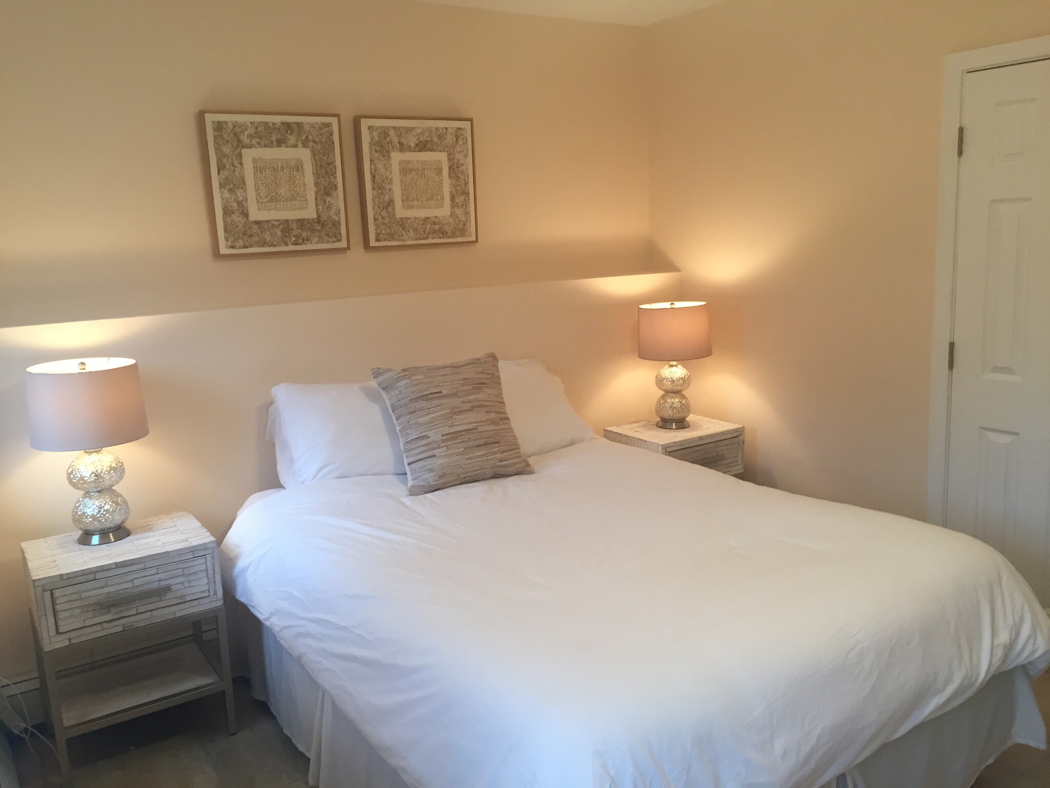 30 Hopedale St, Allston