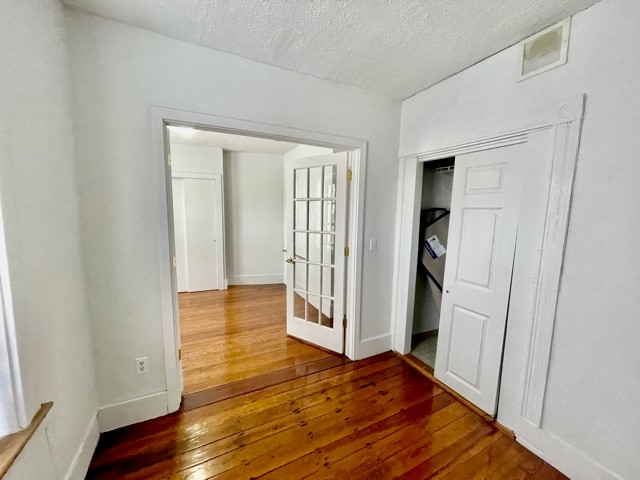 20 Stillman St, North End