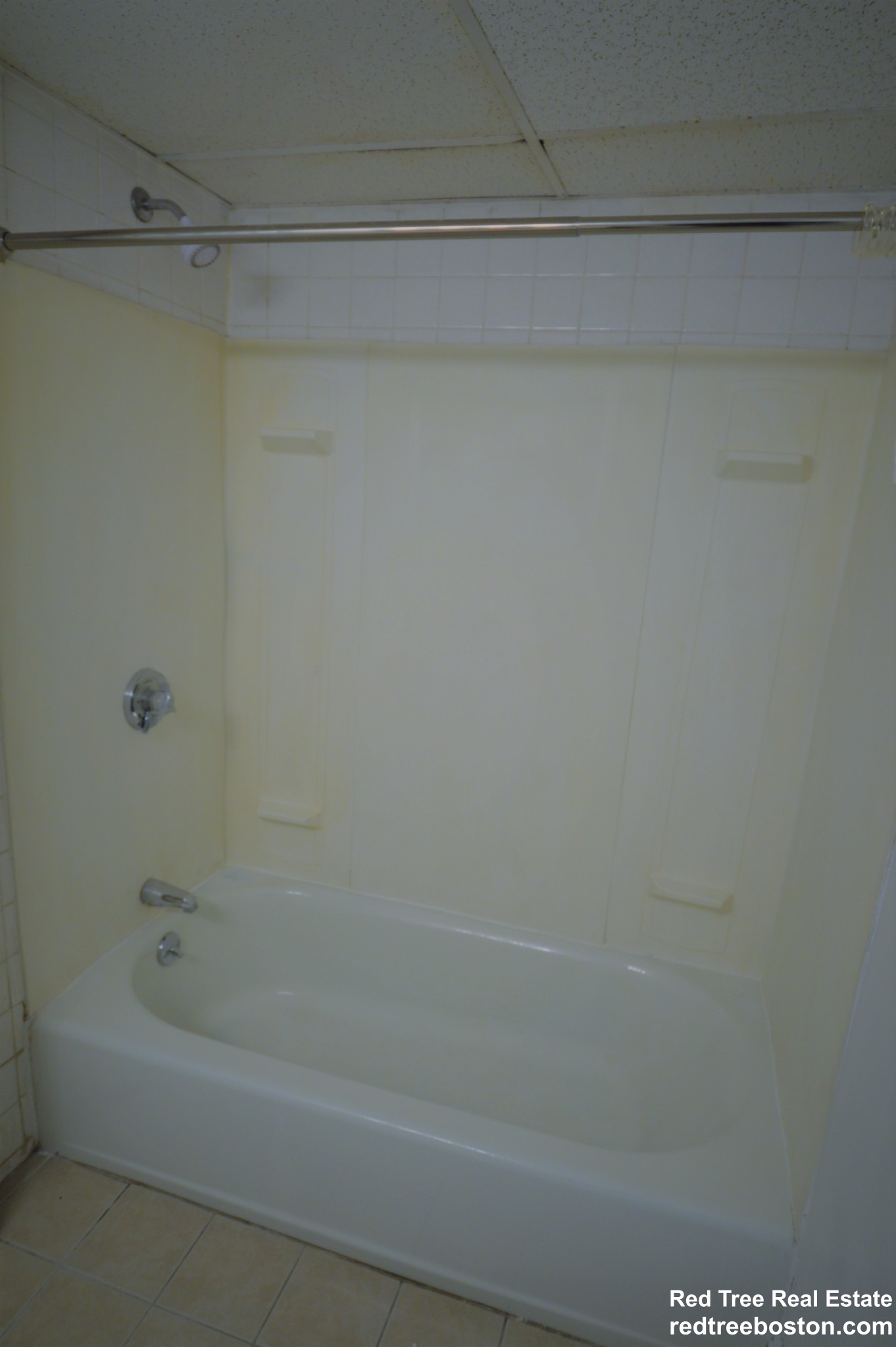 199 Strathmore Rd, Brighton