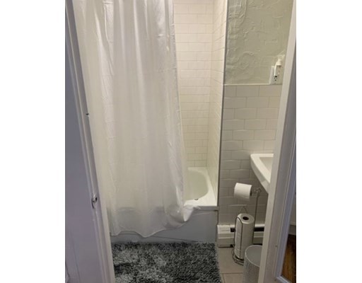 20 Ripley St, Malden