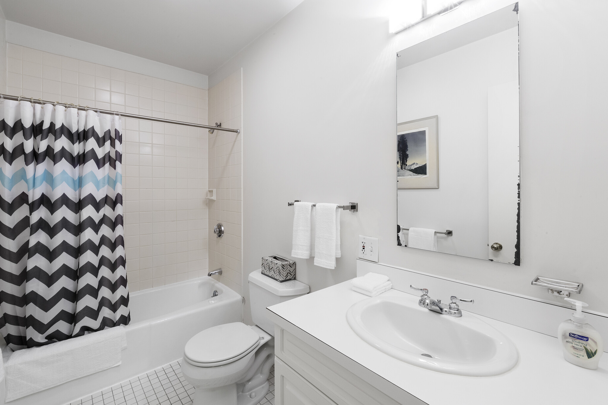 383 Commonwealth Ave, Back Bay