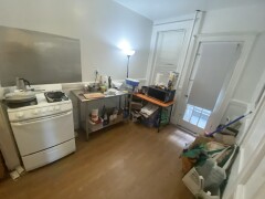 8 Vinal St, Brighton