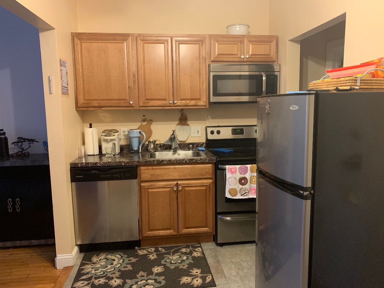 96 Linden St, Allston