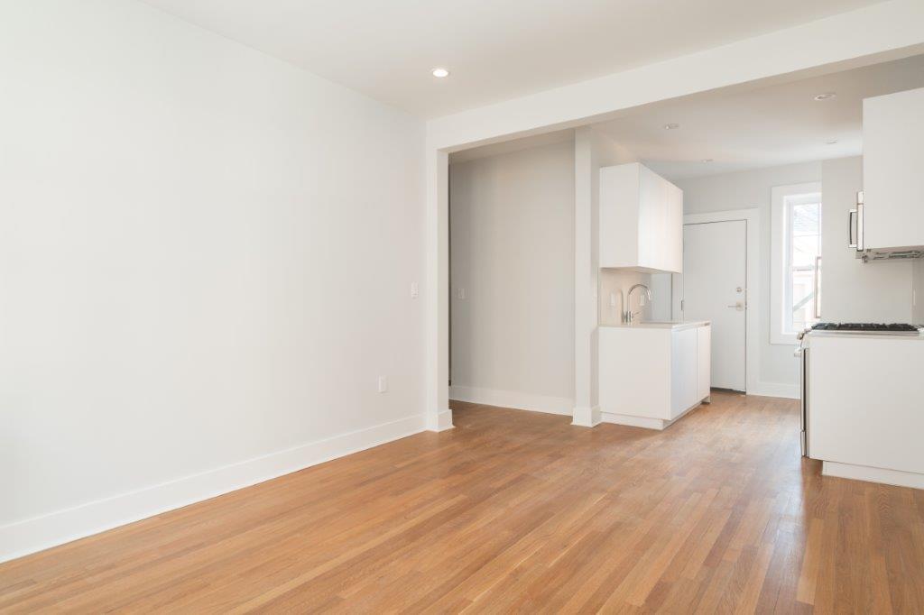 17 Forest St, Porter Square