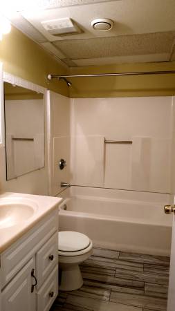 169 Windsor St, Kendall Square