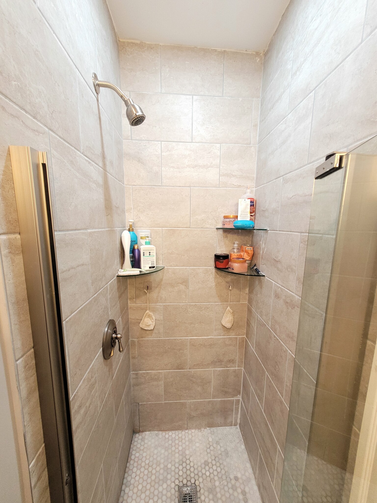 737 Parker St, Mission Hill