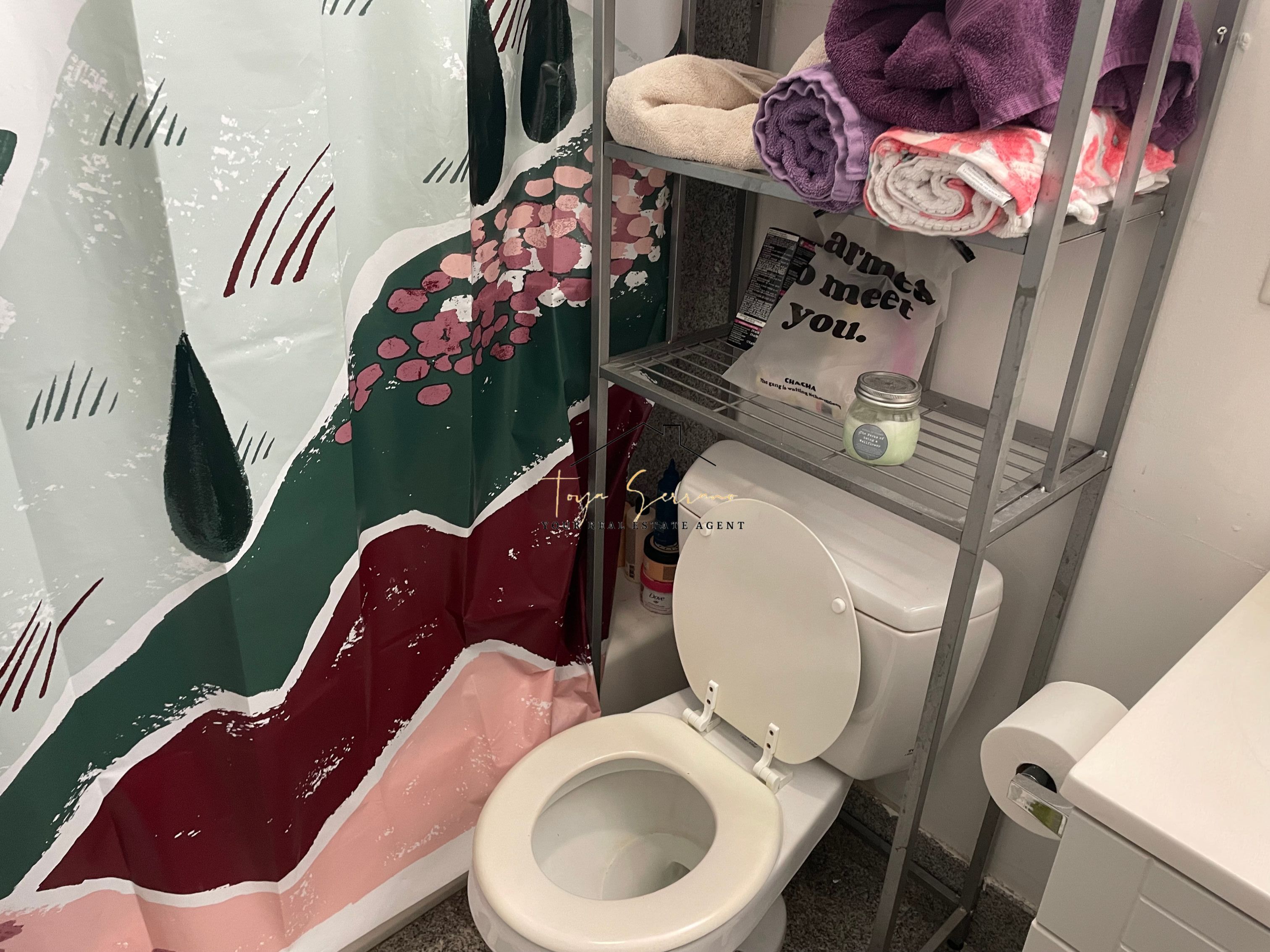 23 Cortes St, Back Bay