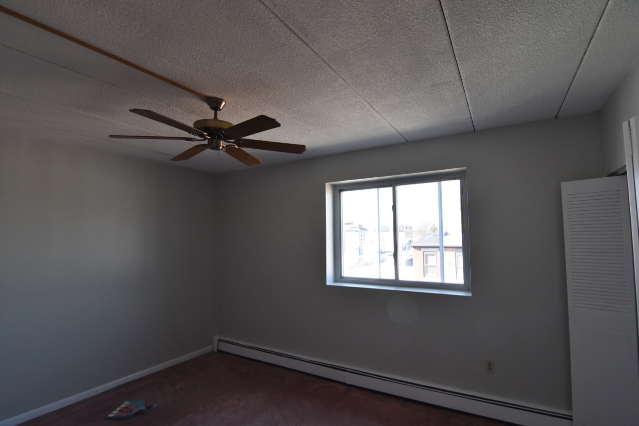 761 East 6th, South Boston