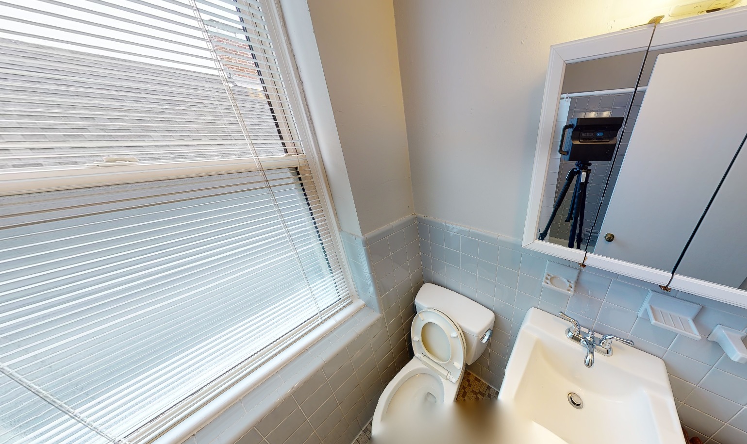 5 Elmer St, Cambridgeport